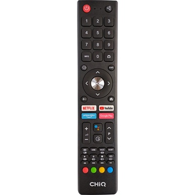 JVC rm-c3407 - оригинален дистанционен контрол (rm-c3407)