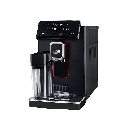GAGGIA Gaggia Magenta Prestige