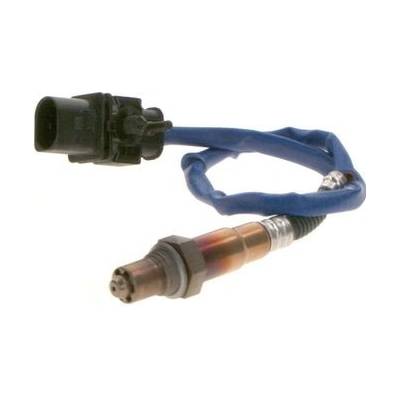 BOSCH 0 258 017 359 Lambda sonda (0258017359)