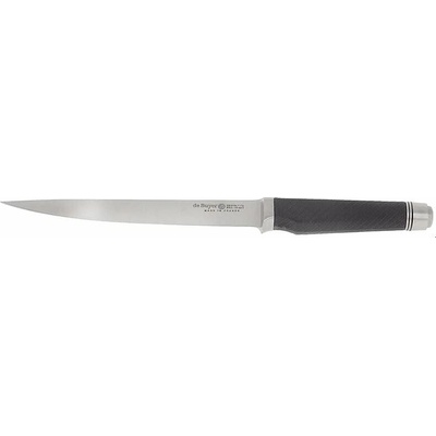 Kuchyňský nůž de Buyer 4283.18 FK2 18 cm