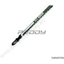 DeWALT DT2048 pilové listy T301BCP