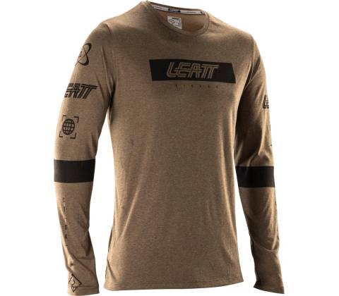 Leatt MTB Gravity 3.0