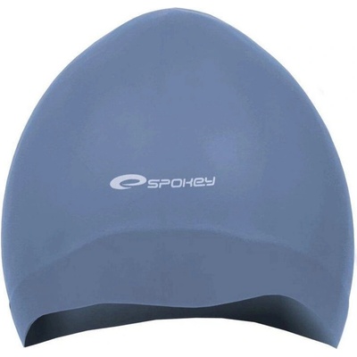Spokey Seagull K85381