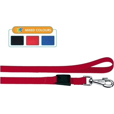 Ferplast nylon VARIANT G Ploché