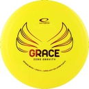 Latitude 64º Grace Zero Gravity