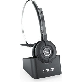 Snom A190
