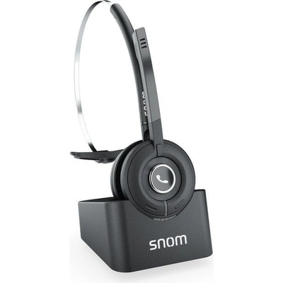 Snom A190