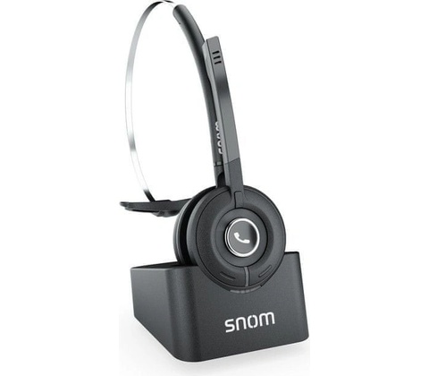 Snom A190