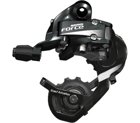 SRAM FORCE22