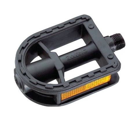 Force 698 pedály