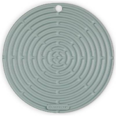 Поставка за горещи съдове, 20 см, морска сол (42404207170000)