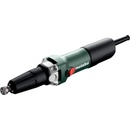 Metabo 601052000