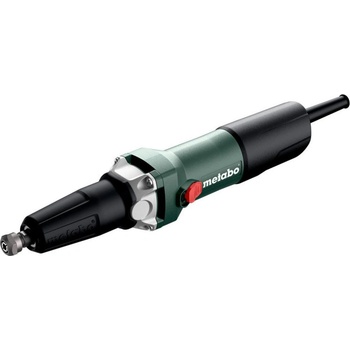Metabo 601052000