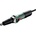 Metabo 601052000