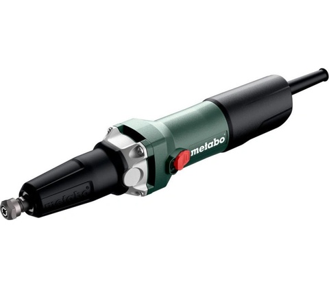 Metabo 601052000