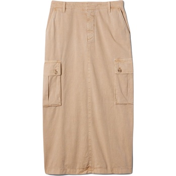 Image 1 of GAP Utility midi 2