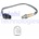 Lambda sonda Delphi ES21081-12B1