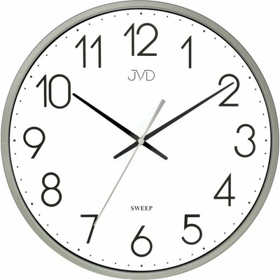 JVD HX8016.5