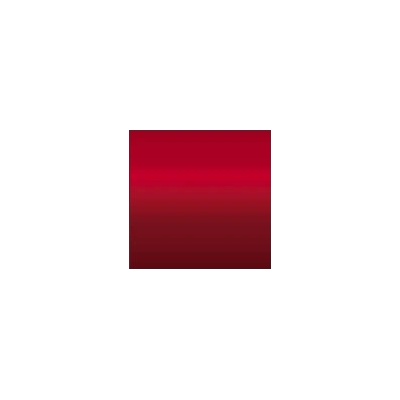 Škoda VELVET ROT LF3P farba nariedená, lakovateľná, 1 liter