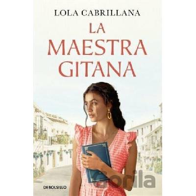 La maestra gitana