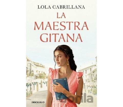 La maestra gitana