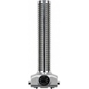 ZOOM SGH-6