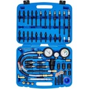 BGS Technic 108401