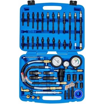 BGS Technic 108401