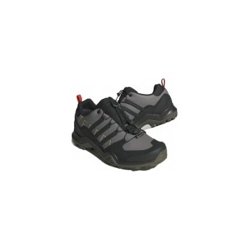 Adidas Terrex Swift R2 GTX (IH2600) Мъжки Маратонки