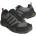 Adidas Terrex Swift R2 GTX (IH2600) Мъжки Маратонки
