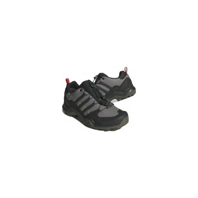 Adidas Terrex Swift R2 GTX (IH2600) Мъжки Маратонки