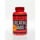 ActivLab Creatine 120 tablet