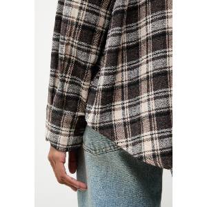 ANSWEAR Риза (A20152.fjk)