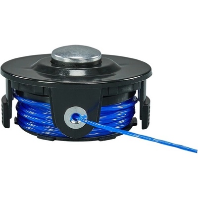 Makita 191Y39-5 – Zboží Dáma