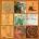 Califone - All My Friends Are Funeral Singers (2 LP) (0656605132815)