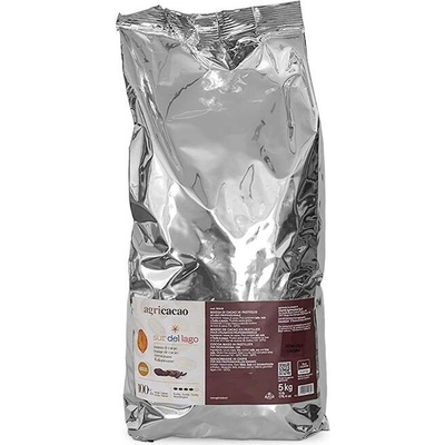 Agricacao Kakaová hmota Sur del Lago Venezuela 100% 5 kg