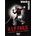 Simetro Books Настолна игра Black Stories V. I. P Fails - Парти (56283)