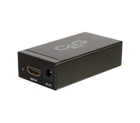 Levenhuk Atom Digital DNM50
