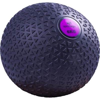 Sportago Tyre Slam Ball 6 kg