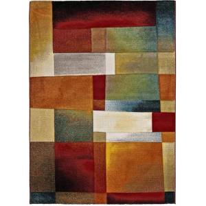 Universal Килим Universal Matrix, 140 x 200 cm (39030)