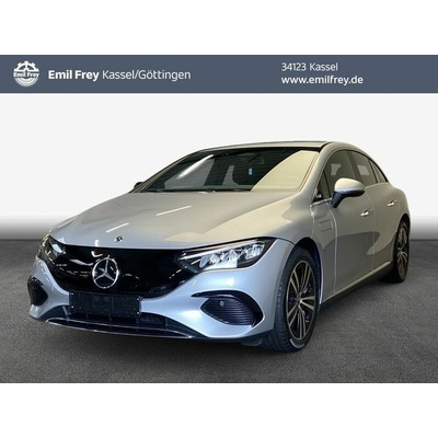 Mercedes-Benz EQE 300 Electric Art 180 kW