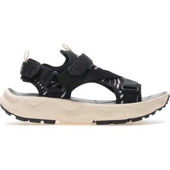 Regatta outdoors LITO W 41