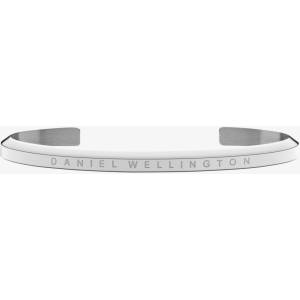 Daniel Wellington Дамска стоманена гривна Daniel Wellington Classic Daniel Wellington | Srebaren | ЖЕНИ | ЕДИН РАЗМЕР