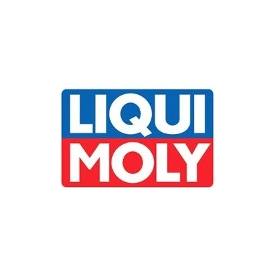 Liqui Moly 3556 Viacúčelový mazací tuk 50 kg