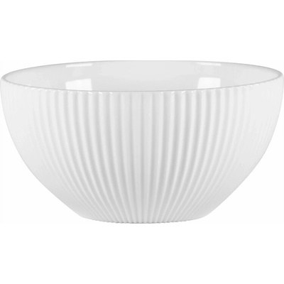 RAK Porcelain Spectra miska 1000 ml