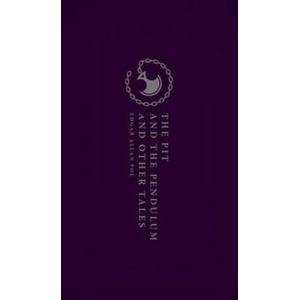 Pit and the Pendulum and Other Tales | Edgar Allan Poe (ISBN: 9780198827290)