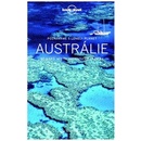 Austrálie Lonely Planet