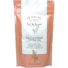 Dr. Nona Slimseen Coffee Mix 250 g