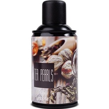 Spring Air náplň do osviežovača TEA PEARLS SPRAY 250 ml