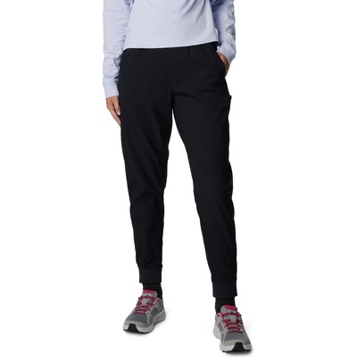 Columbia LESLIE FALLS JOGGER II čierna